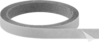 7344A14