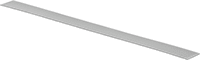 7344A72