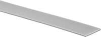 7344A75