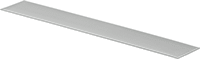 7344A84