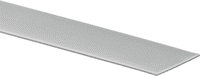 7344A85