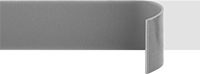 7344A87