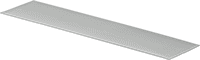 7344A92