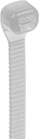 7345K21