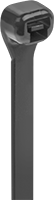 7345K22