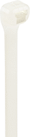 7345K23