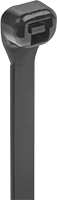 7345K24