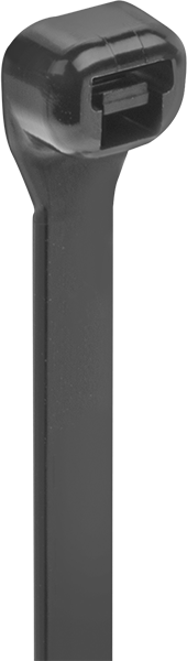 7345K31