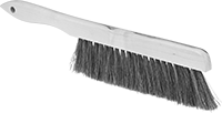 7348T14