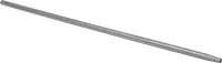 7349T14