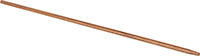 7349T15