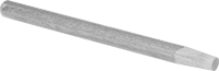 7349T16