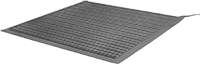 7351K64