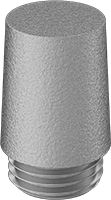 7352N42