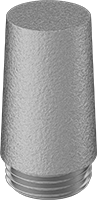 7352N44