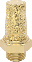 7352N52