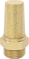 7352N54