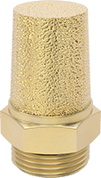 7352N57