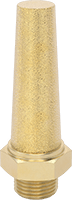 7352N61