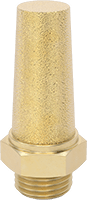 7352N62