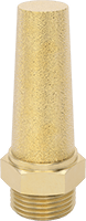 7352N63