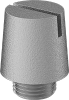 7352N81