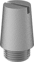 7352N84