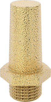 7352N91
