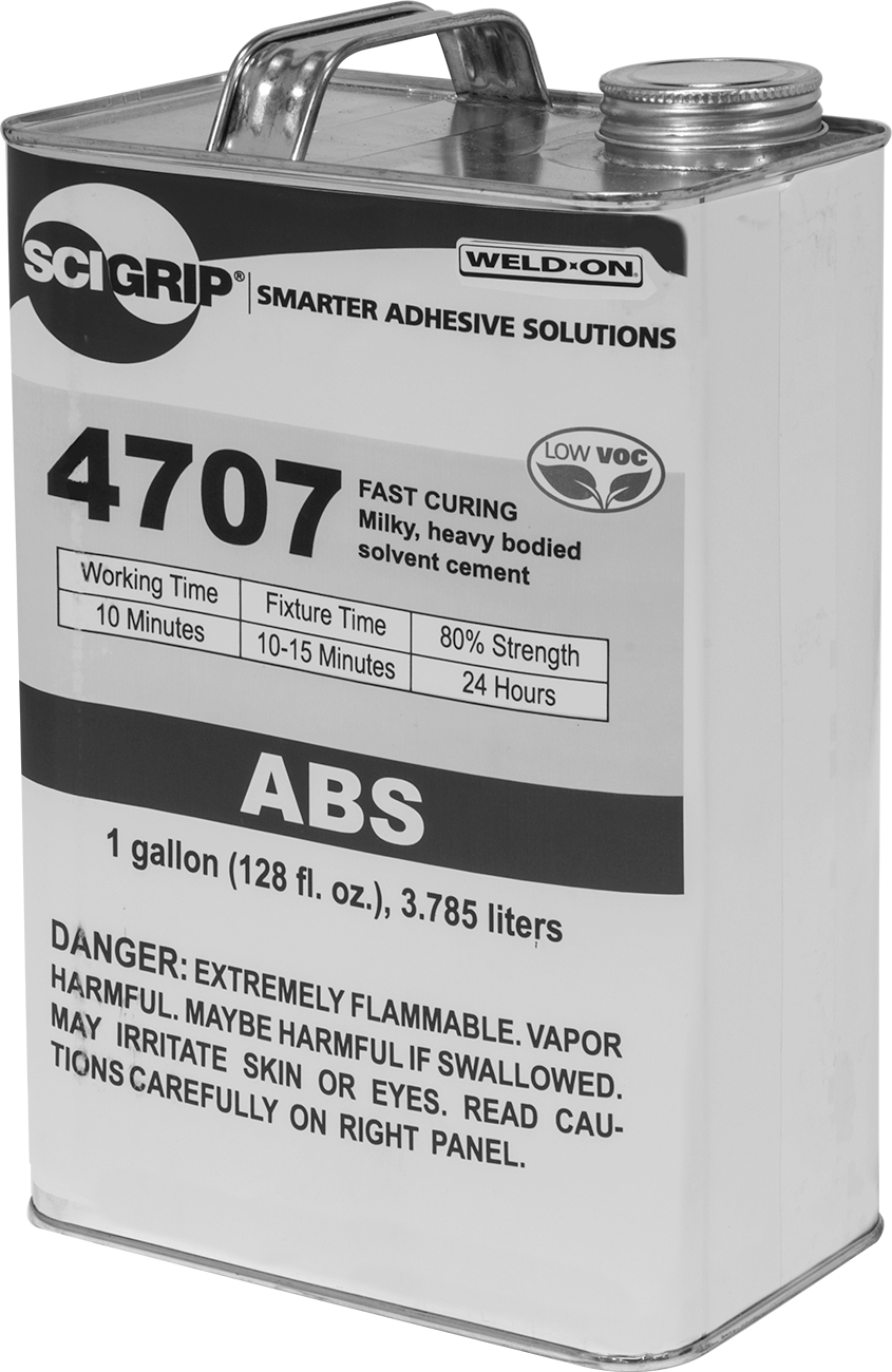 7352A19