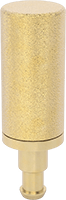 7353N31