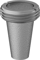 7353N56