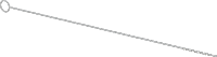 7353T11