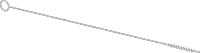 7353T12