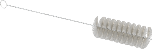 7353T131