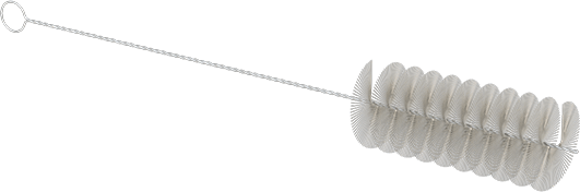 7353T132