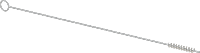 7353T13