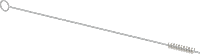 7353T14