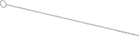 7353T21