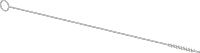 7353T22