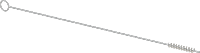 7353T23