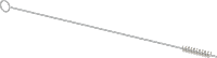7353T24