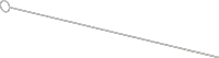 7353T311