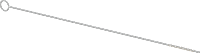 7353T312