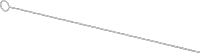 7353T32