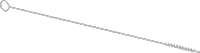 7353T33