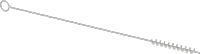 7353T34