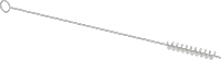 7353T35