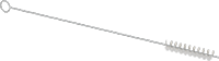 7353T36