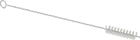 7353T37