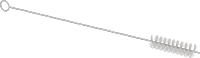 7353T38